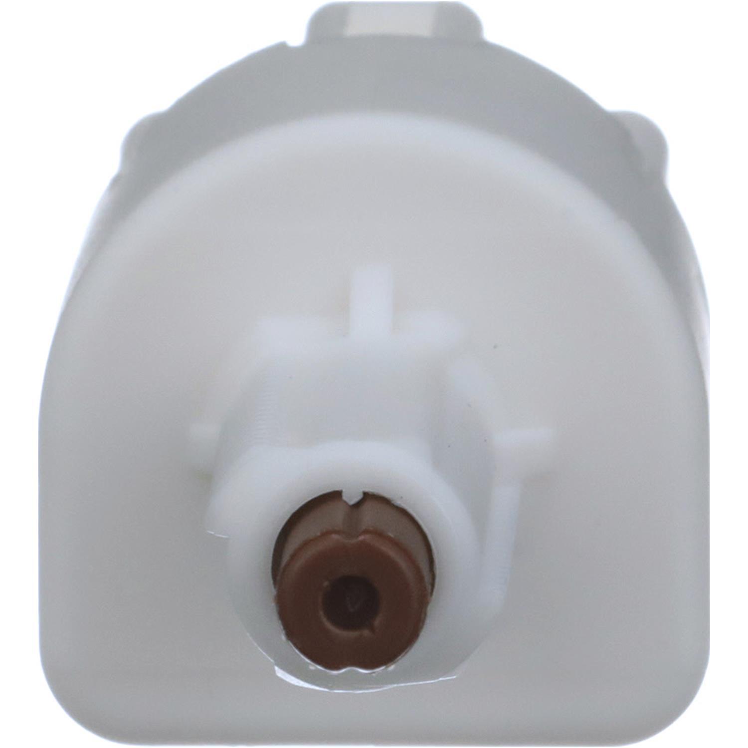 BWD SL2144 Brake Light Switch product image 5 of 9