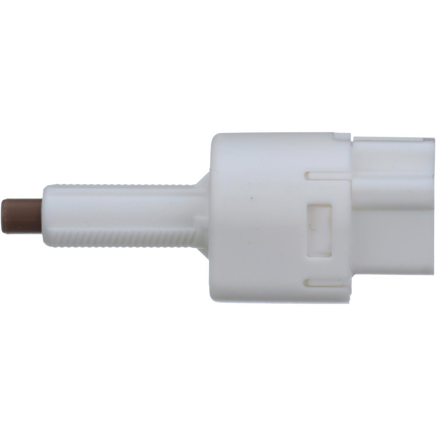 BWD SL2144 Brake Light Switch product image 6 of 9