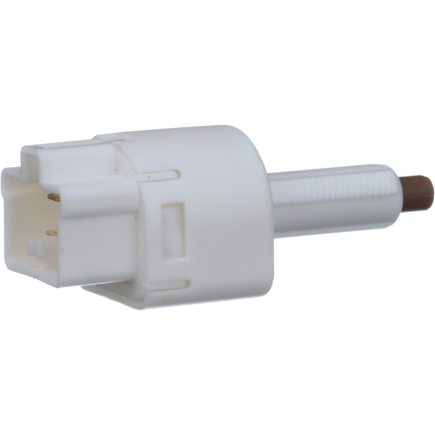BWD SL2144 Brake Light Switch product image 7 of 9