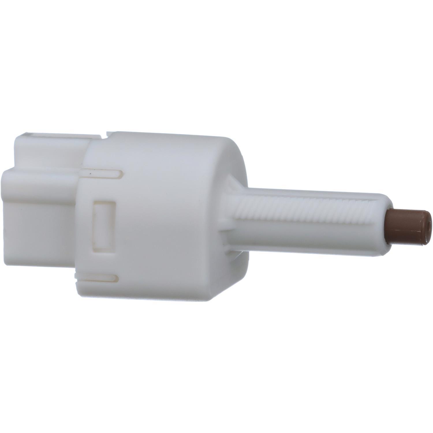 BWD SL2144 Brake Light Switch product image 9 of 9