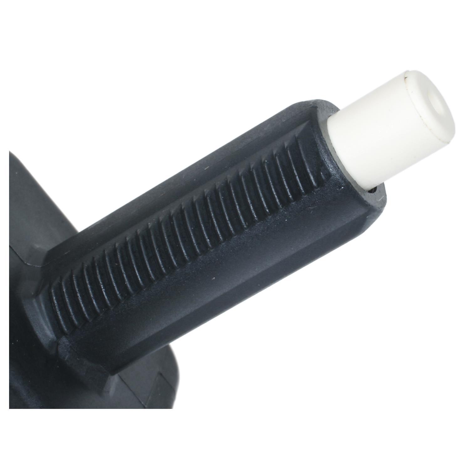 BWD SL2145 - Brake Light Switch BWD SL2145 Brake Light Switch product image 1 of 3