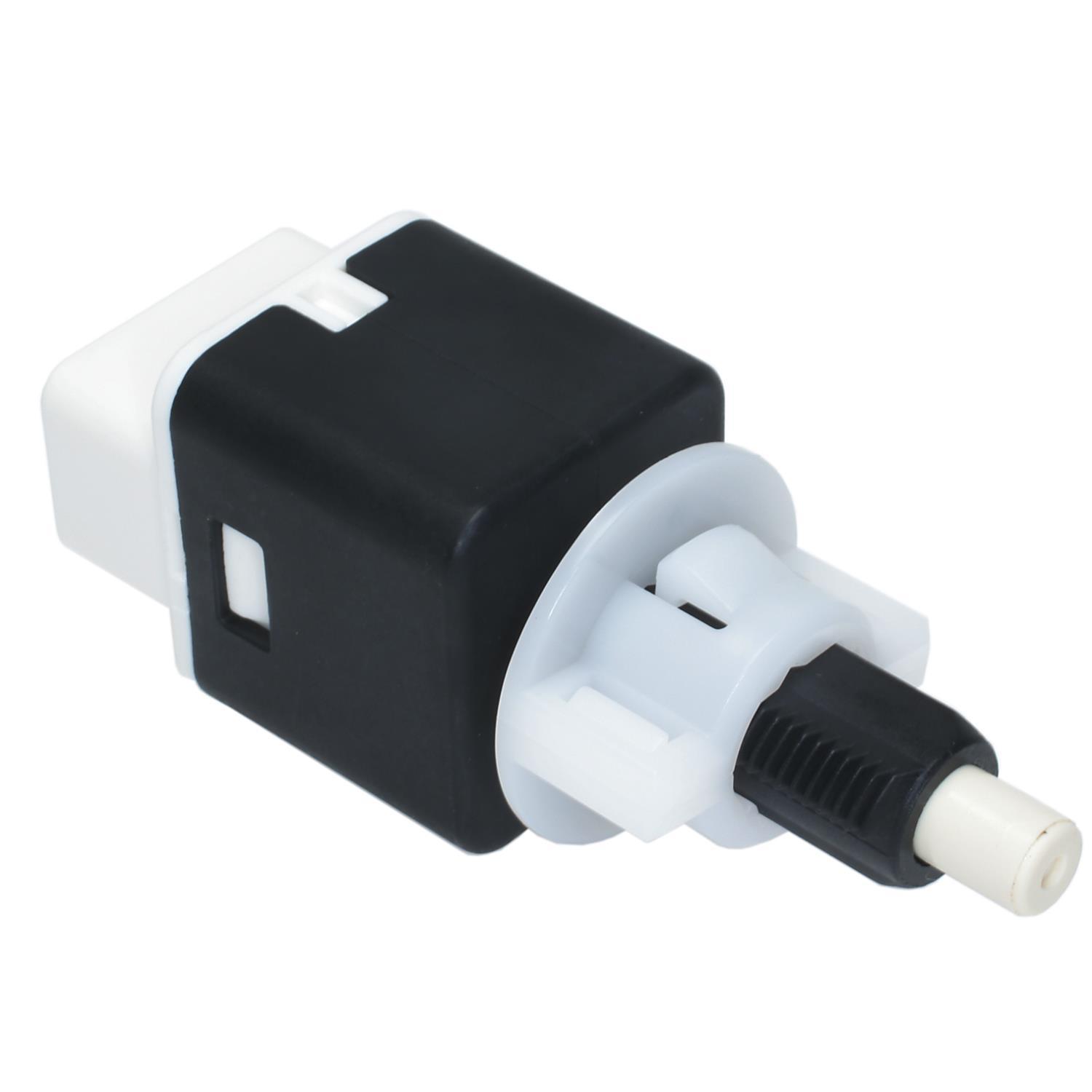 BWD SL2145 - Brake Light Switch BWD SL2145 Brake Light Switch product image 2 of 3