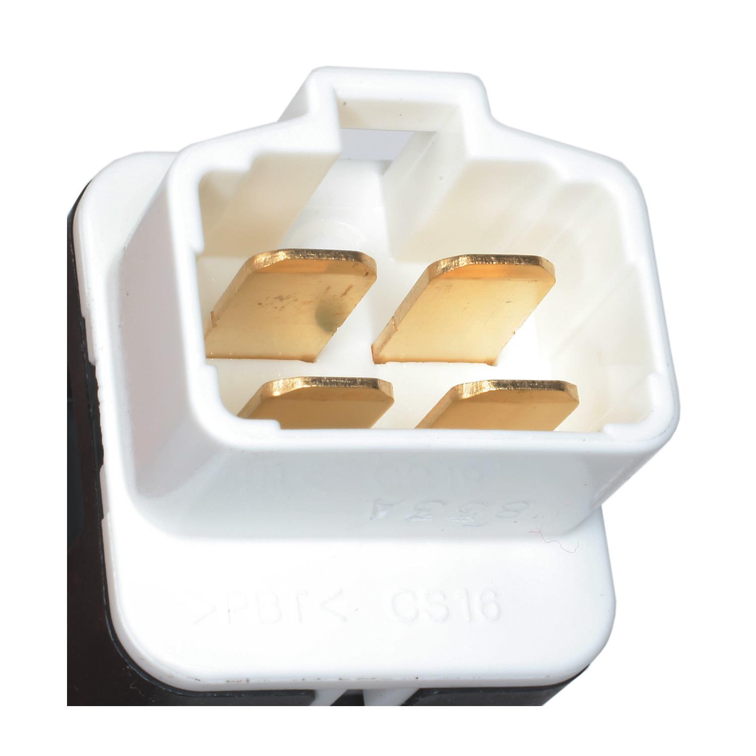 BWD SL2145 - Brake Light Switch BWD SL2145 Brake Light Switch product image 3 of 3