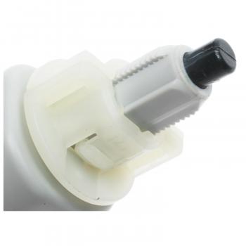 BWD SL2146 Back Up Light Switch product image 1 of 3
