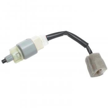 BWD SL2146 Back Up Light Switch product image 2 of 3