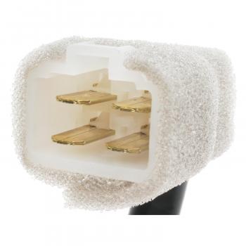 BWD SL2146 Back Up Light Switch product image 3 of 3