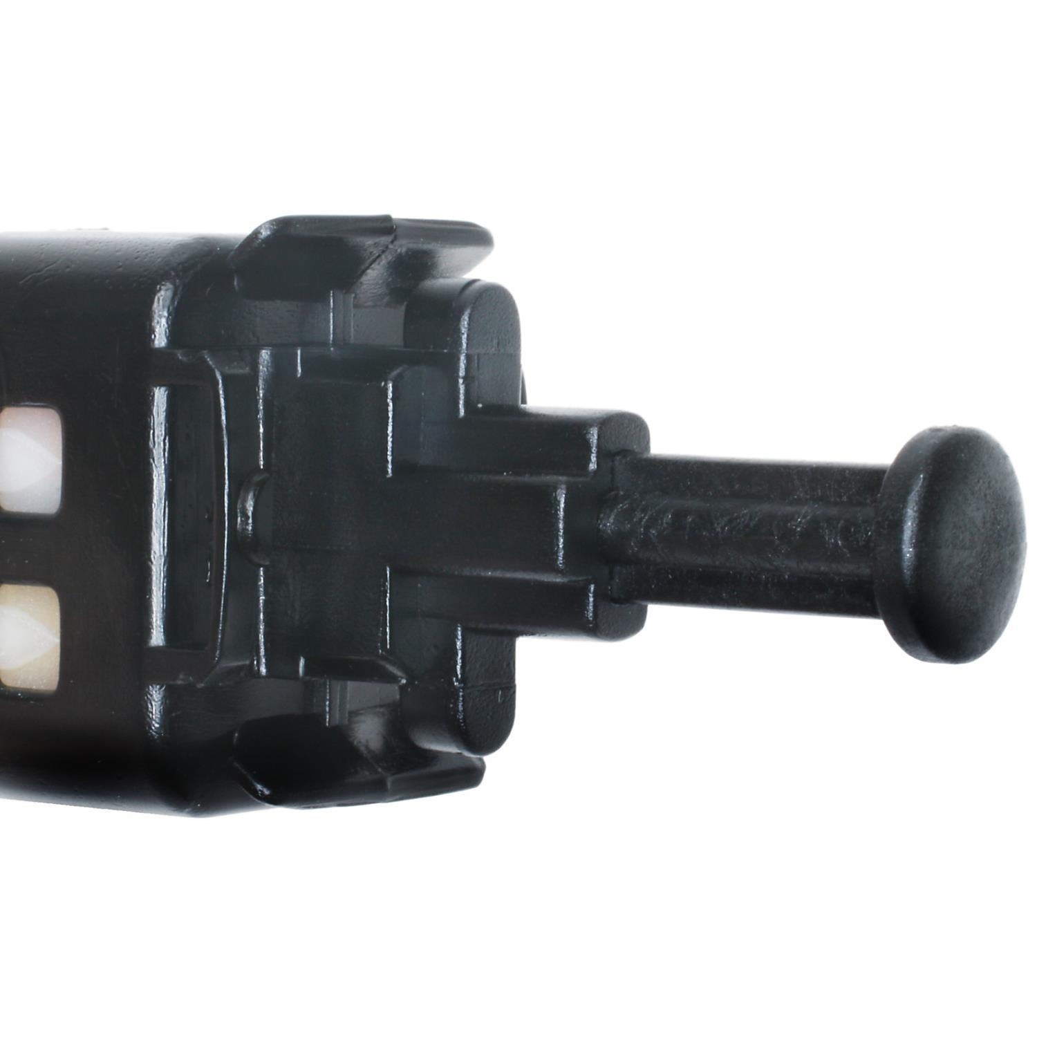 BWD SL2147 - Brake Light Switch BWD SL2147 Brake Light Switch product image 1 of 9