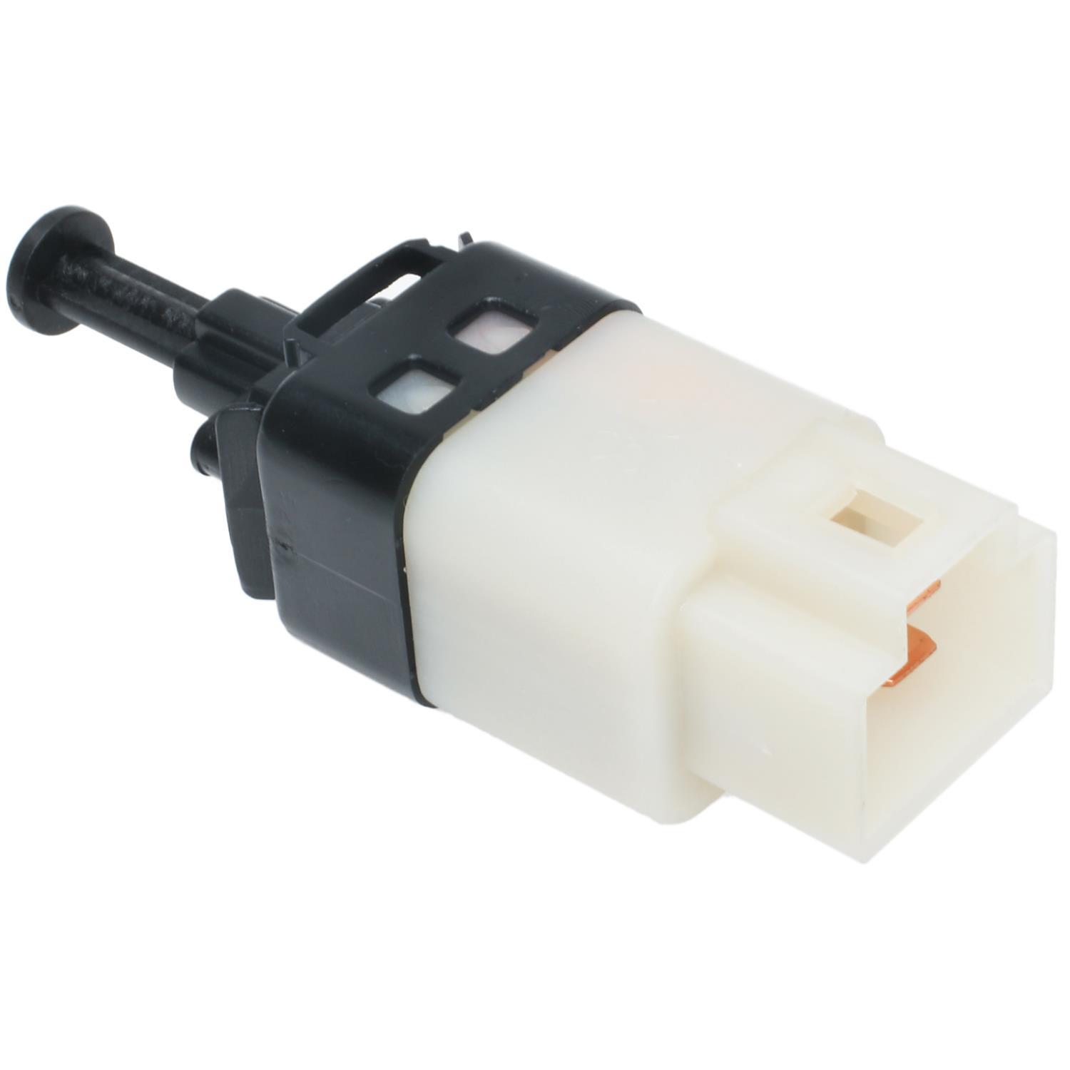 BWD SL2147 - Brake Light Switch BWD SL2147 Brake Light Switch product image 2 of 9