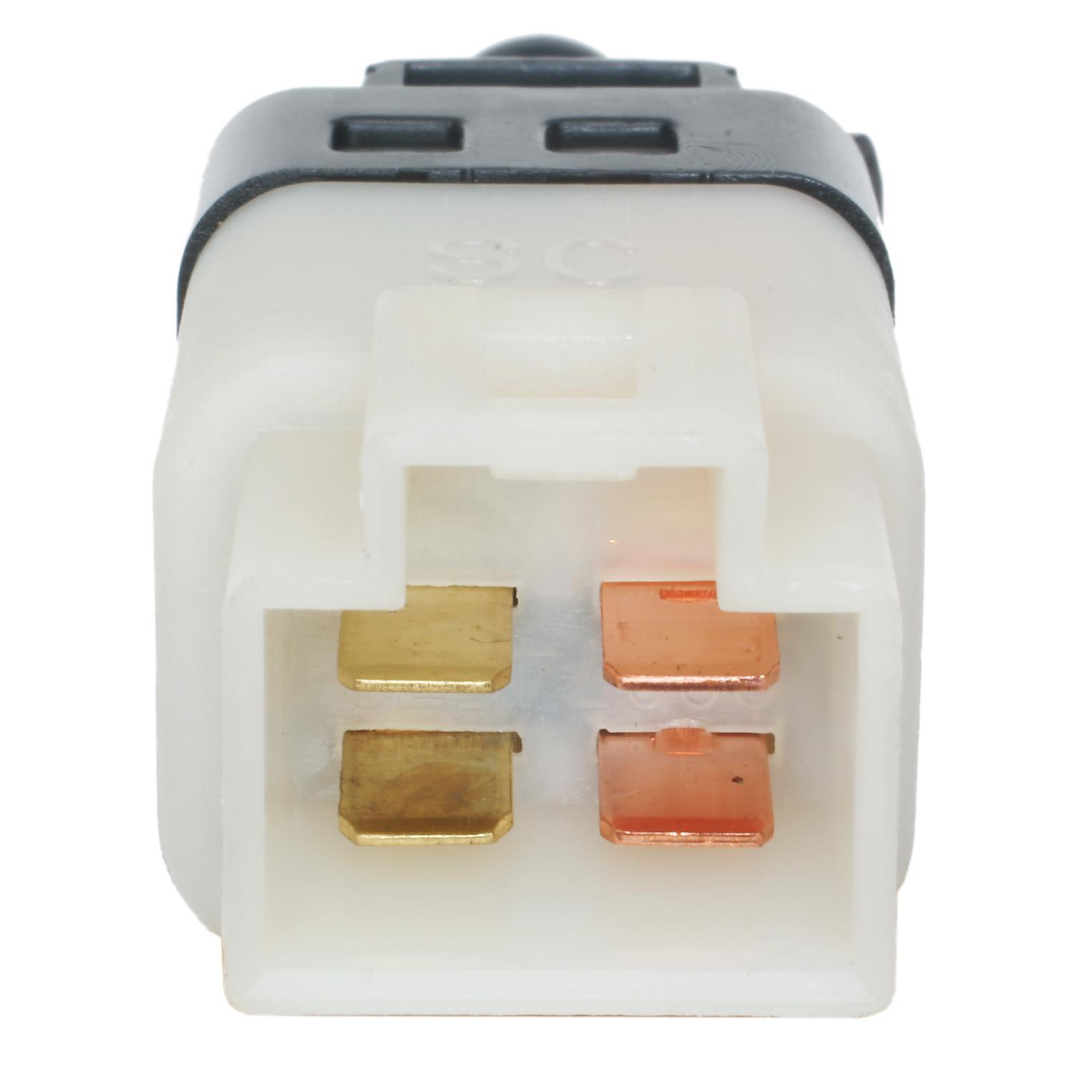 BWD SL2147 - Brake Light Switch BWD SL2147 Brake Light Switch product image 3 of 9