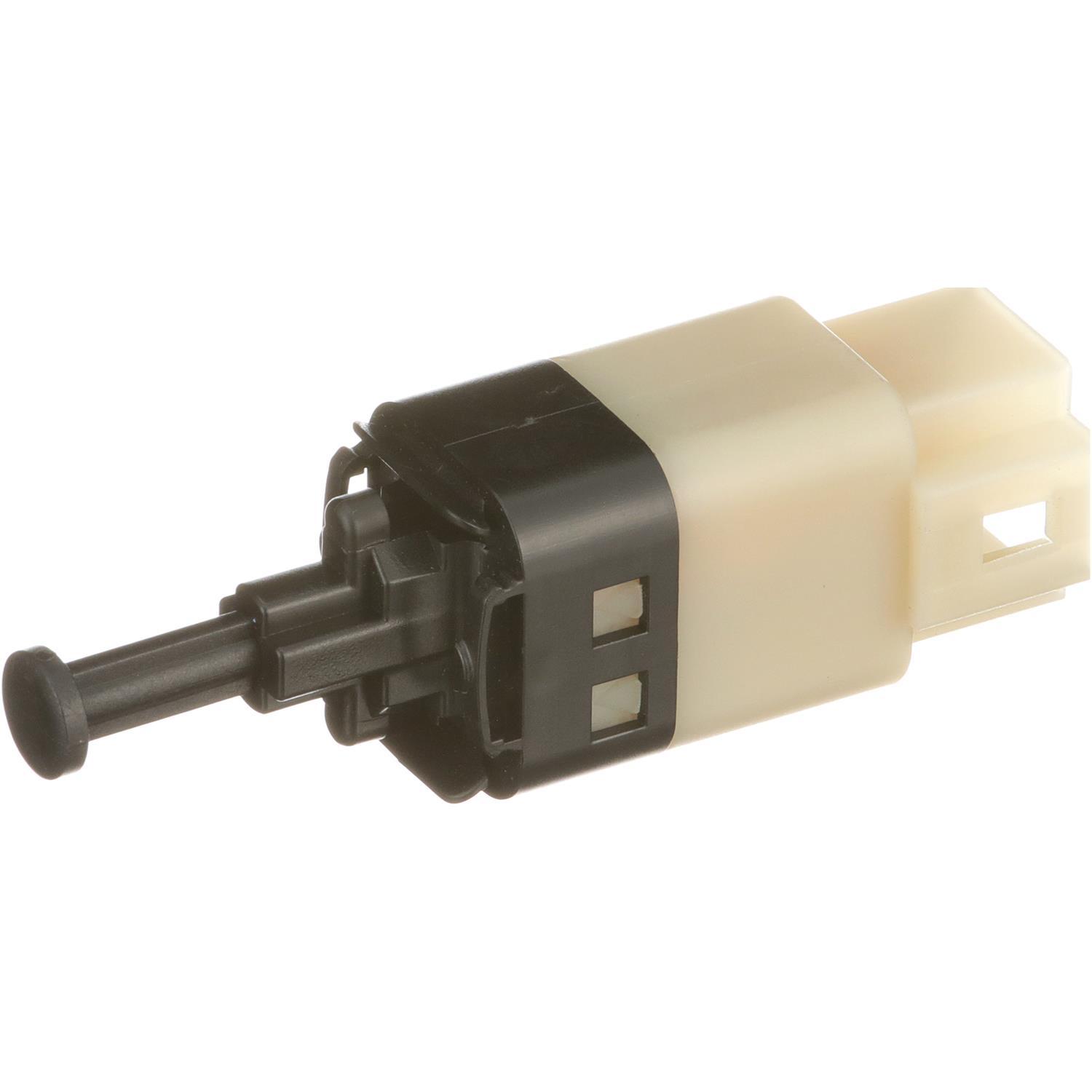 BWD SL2147 - Brake Light Switch BWD SL2147 Brake Light Switch product image 4 of 9
