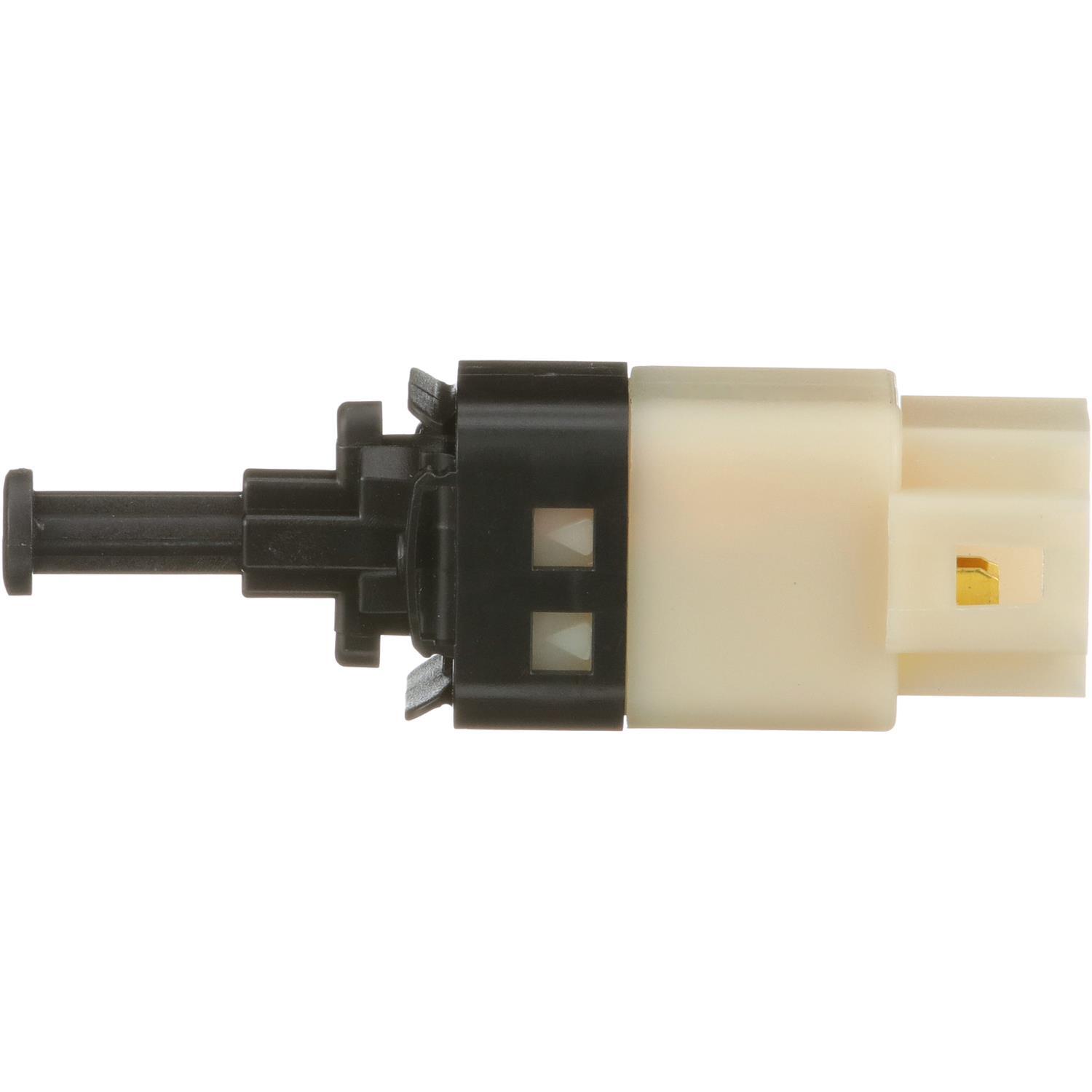 BWD SL2147 - Brake Light Switch BWD SL2147 Brake Light Switch product image 6 of 9