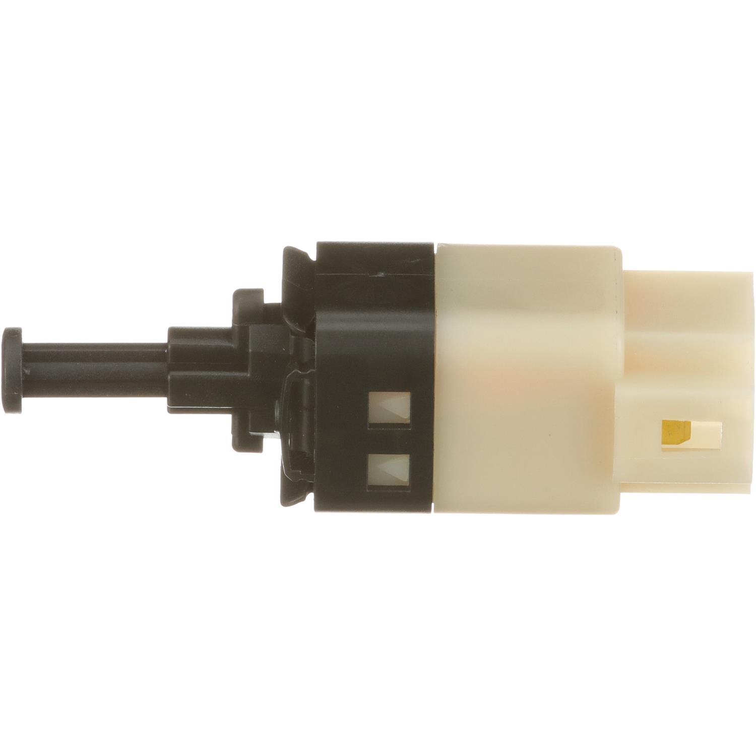 BWD SL2147 - Brake Light Switch BWD SL2147 Brake Light Switch product image 8 of 9