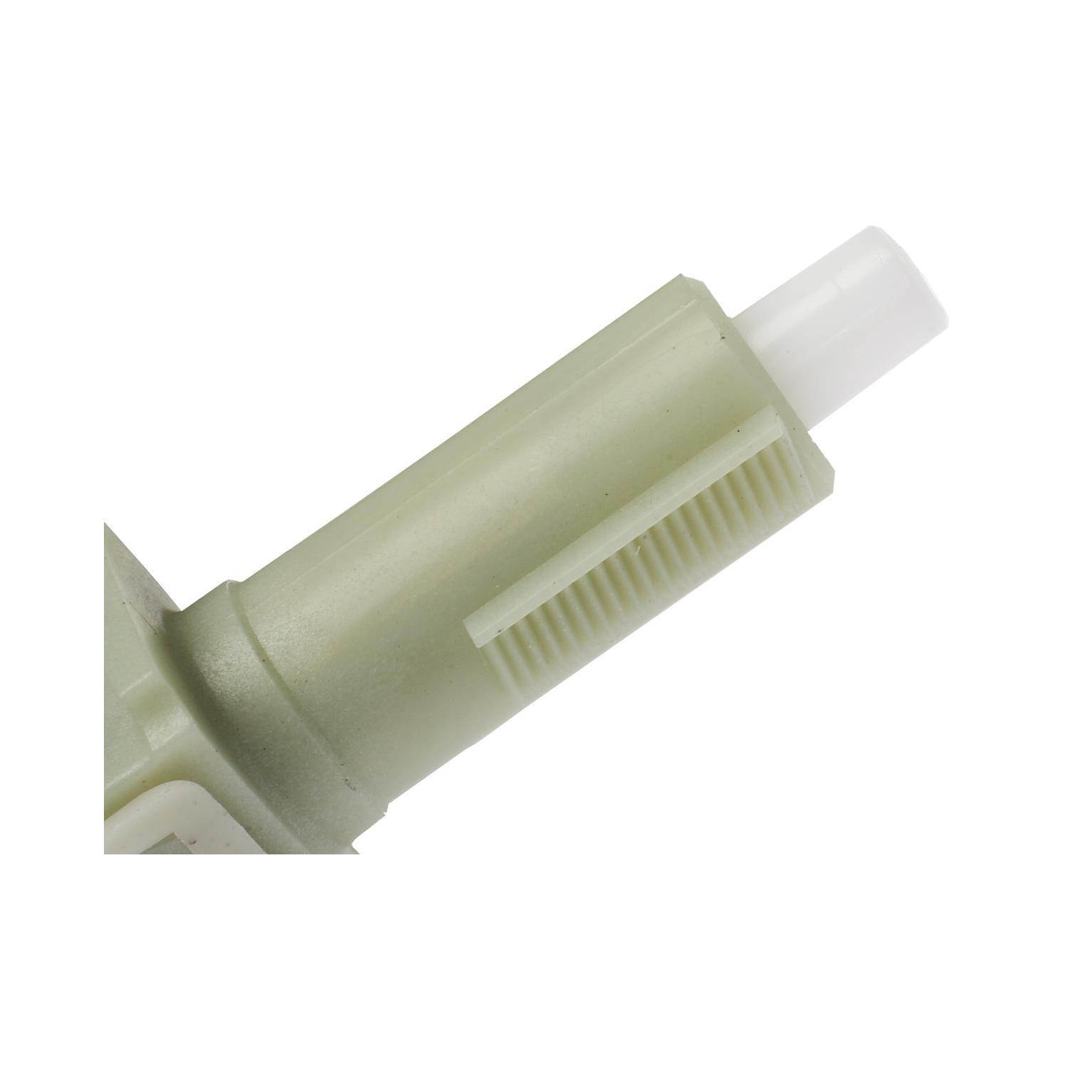BWD SL2148 - Cruise Control Release Switch BWD SL2148 Auto Trans Lock-Up Torque Converter Switch product image 1 of 5