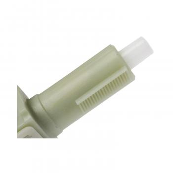BWD SL2148 product image