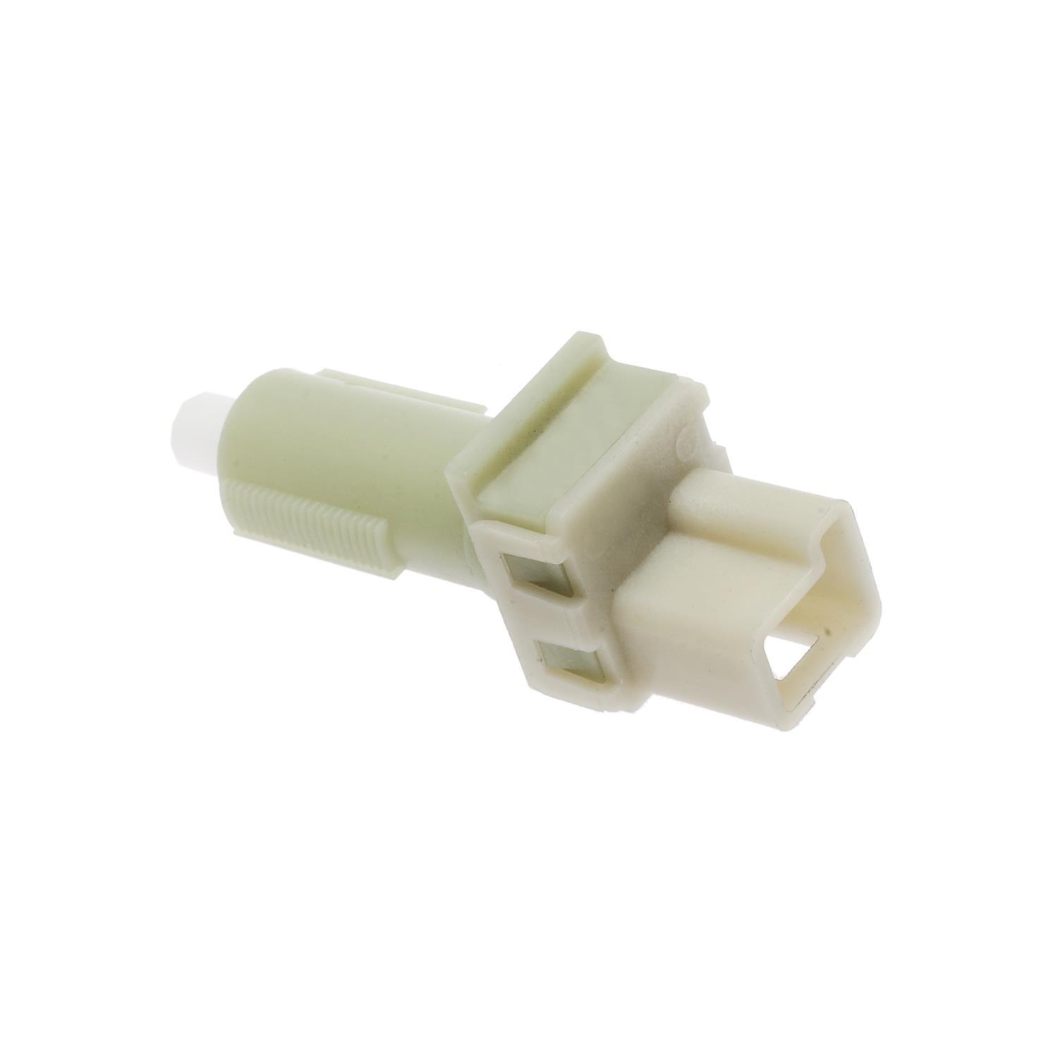 BWD SL2148 - Cruise Control Release Switch BWD SL2148 Auto Trans Lock-Up Torque Converter Switch product image 2 of 5