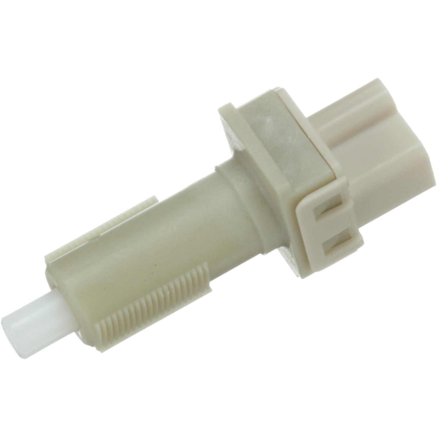 BWD SL2148 - Cruise Control Release Switch BWD SL2148 Auto Trans Lock-Up Torque Converter Switch product image 4 of 5
