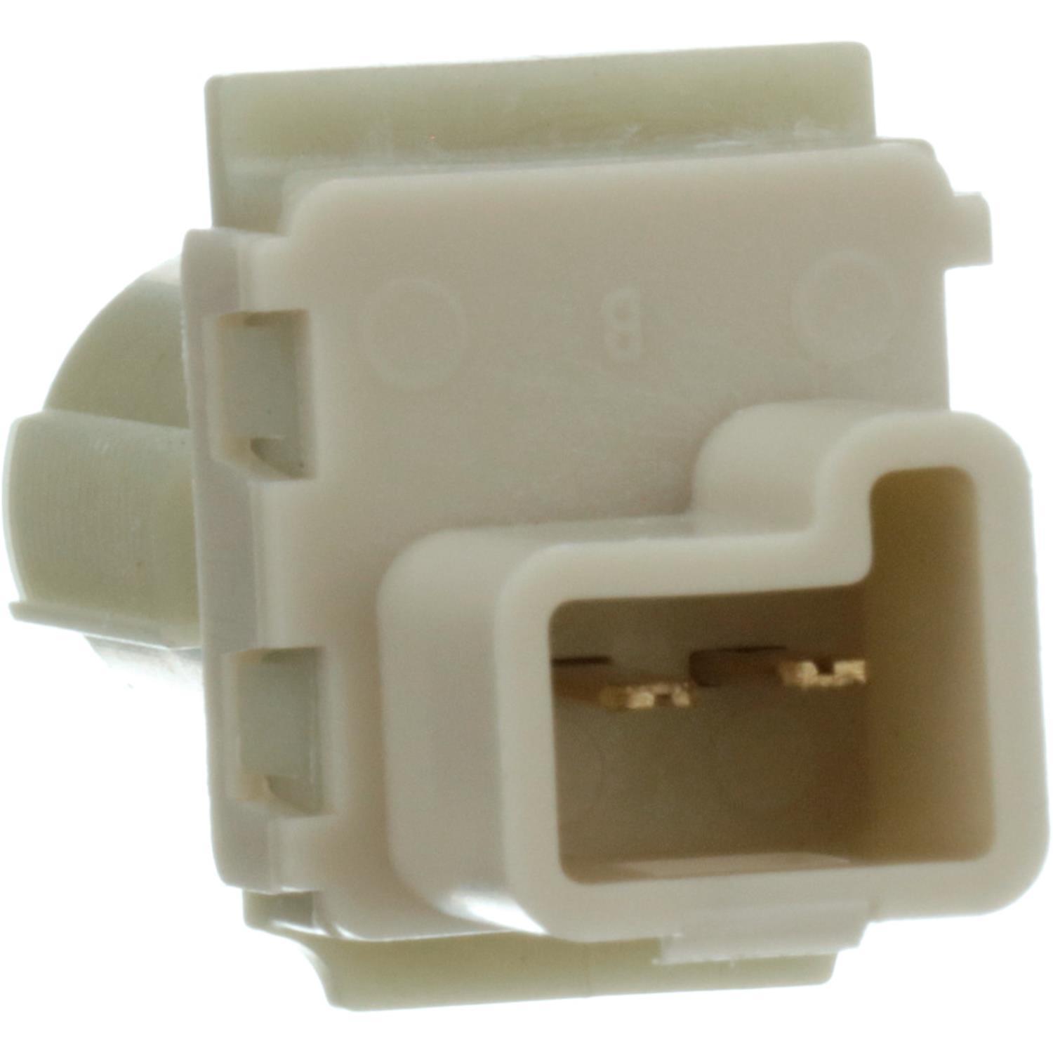 BWD SL2148 - Cruise Control Release Switch BWD SL2148 Auto Trans Lock-Up Torque Converter Switch product image 5 of 5