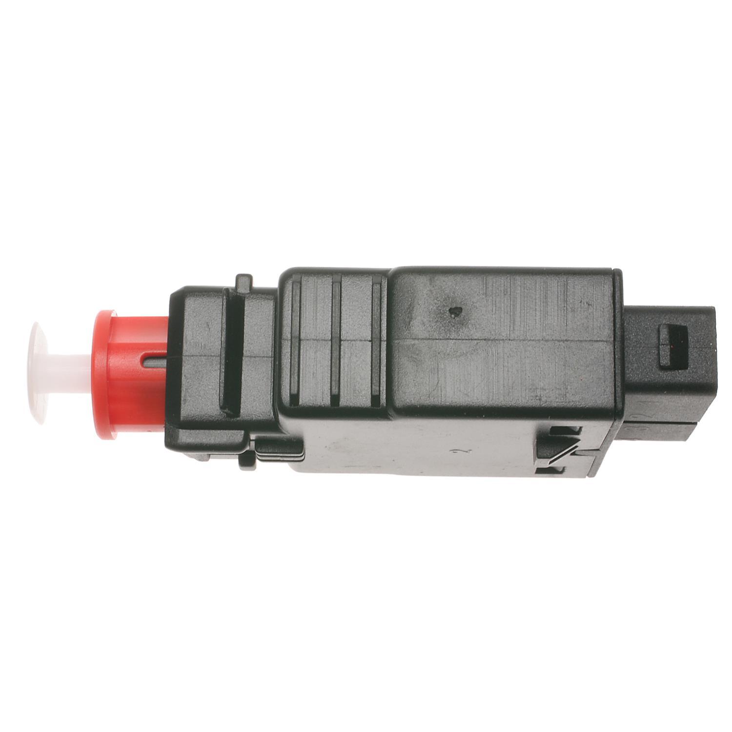 BWD SL72001 - Brake Light Switch BWD SL72001 Brake Light Switch product image 2 of 3