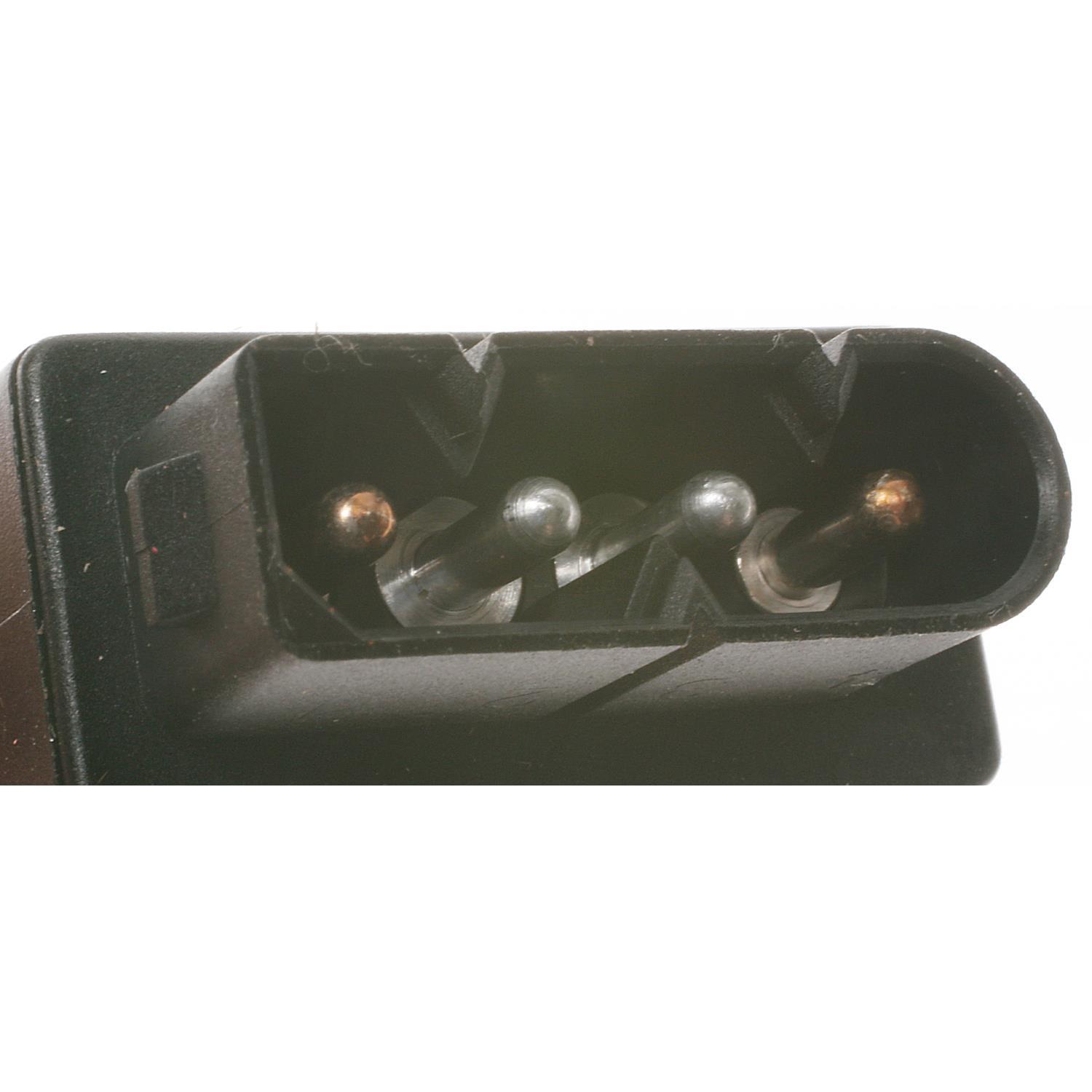BWD SL72001 - Brake Light Switch BWD SL72001 Brake Light Switch product image 3 of 3