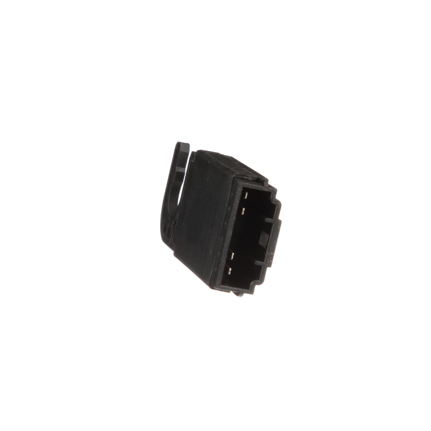 BWD SL72004 - Brake Light Switch BWD SL72004 Brake Light Switch product image 5 of 7