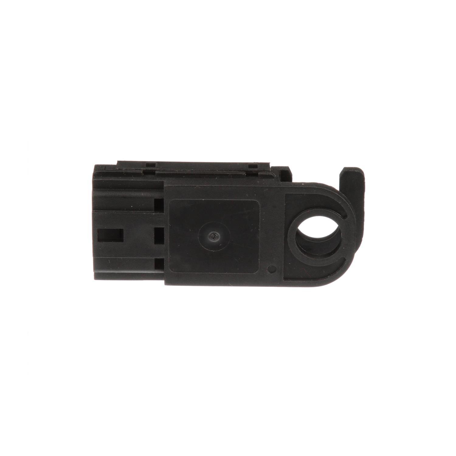 BWD SL72004 - Brake Light Switch BWD SL72004 Brake Light Switch product image 6 of 7
