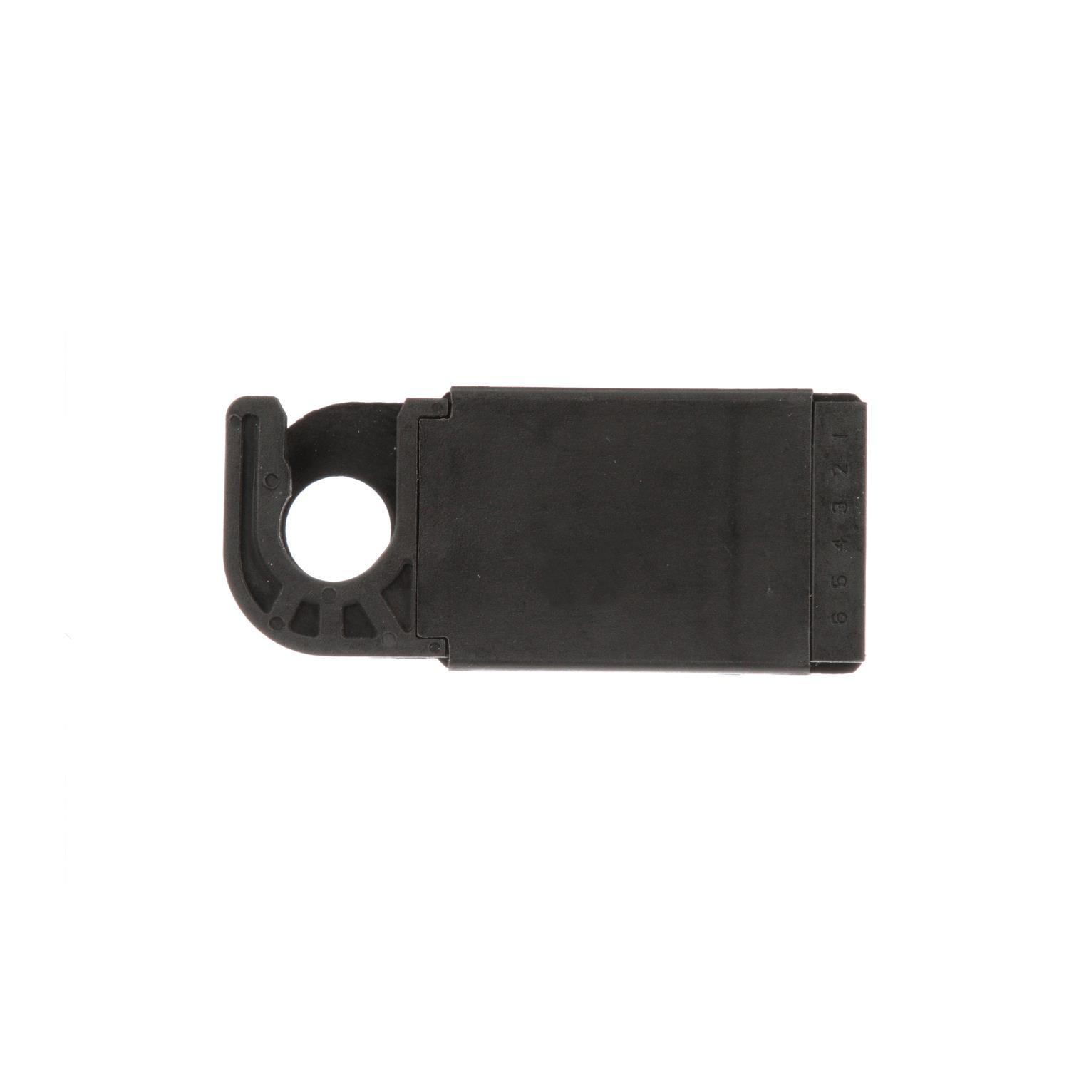 BWD SL72004 - Brake Light Switch BWD SL72004 Brake Light Switch product image 7 of 7
