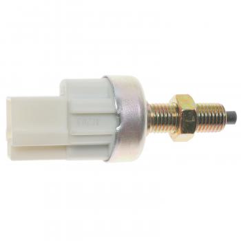BWD SL72005 Brake Light Switch product image 2 of 3