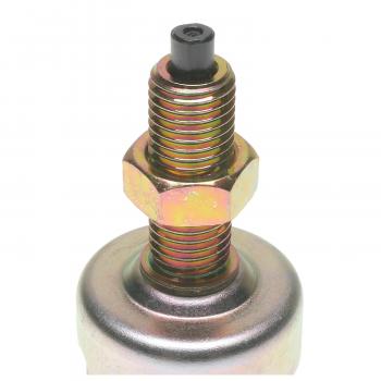 BWD SL72005 Brake Light Switch product image 3 of 3