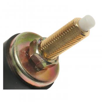 BWD SL72007 - Brake Light Switch BWD SL72007 Brake Light Switch product image 1 of 3