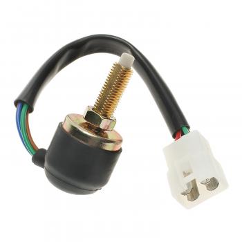 BWD SL72007 Brake Light Switch product image 2 of 3