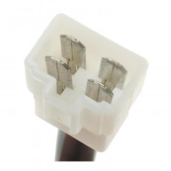 BWD SL72007 Brake Light Switch product image 3 of 3