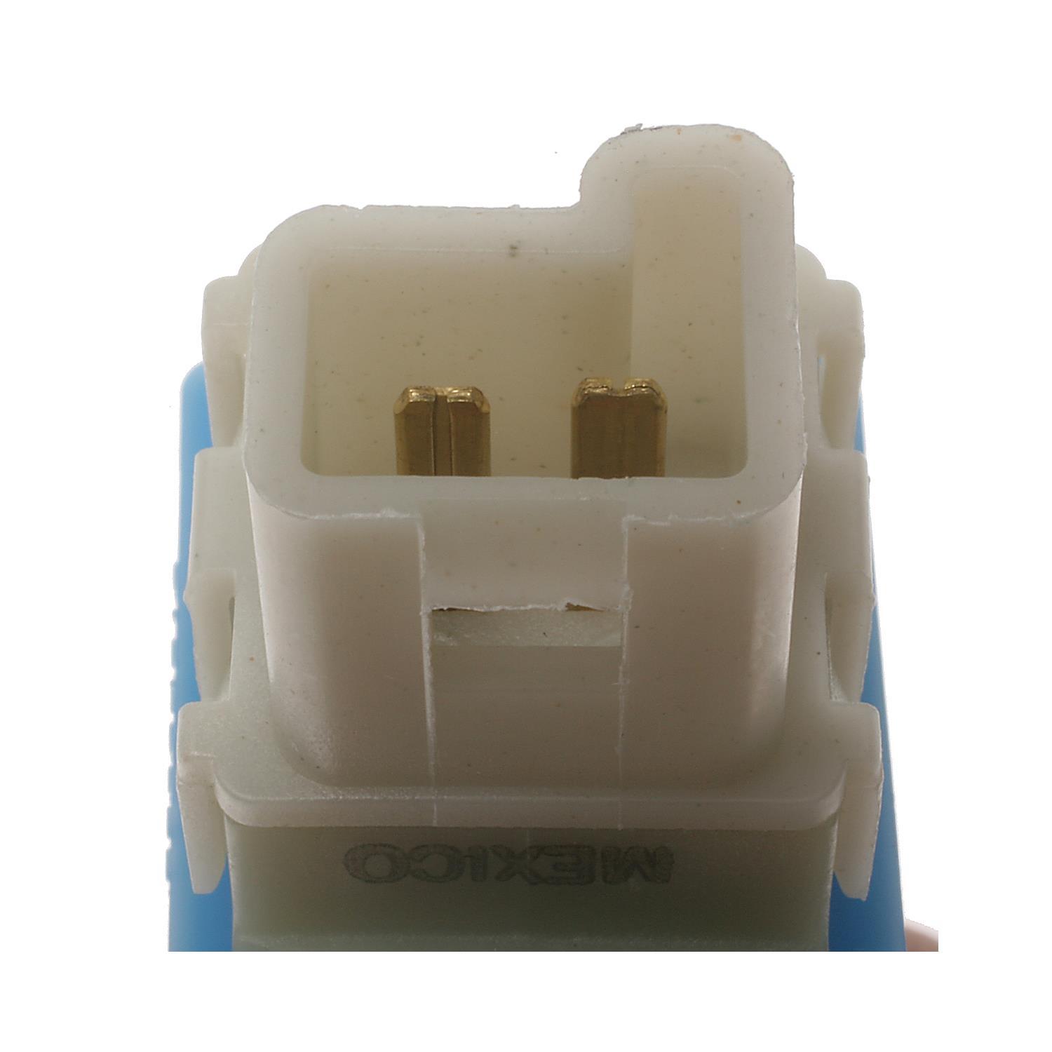 BWD SL72008 - Brake Light Switch BWD SL72008 Brake Light Switch product image 1 of 9