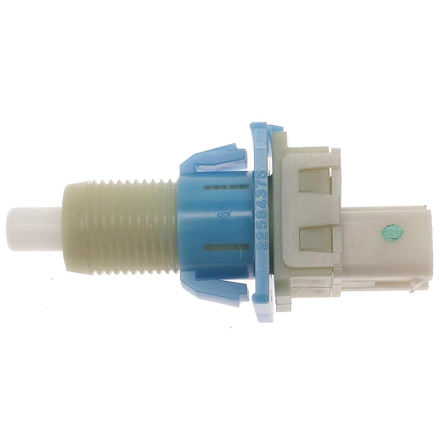BWD SL72008 - Brake Light Switch BWD SL72008 Brake Light Switch product image 2 of 9