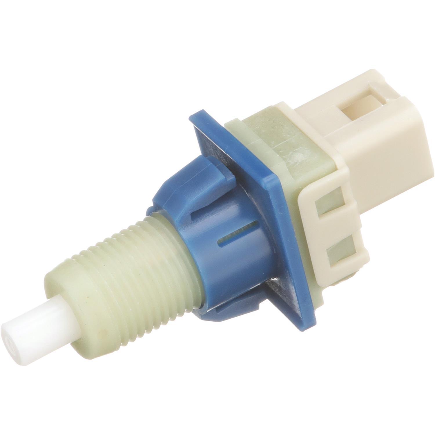 BWD SL72008 - Brake Light Switch BWD SL72008 Brake Light Switch product image 4 of 9