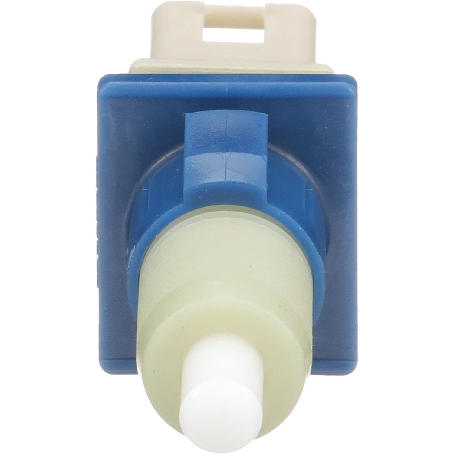 BWD SL72008 - Brake Light Switch BWD SL72008 Brake Light Switch product image 5 of 9