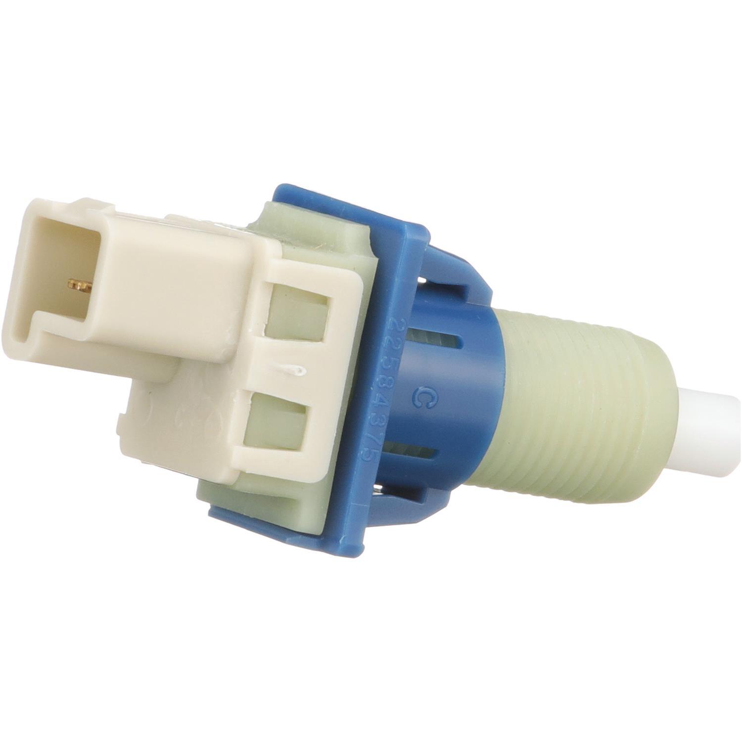BWD SL72008 - Brake Light Switch BWD SL72008 Brake Light Switch product image 7 of 9