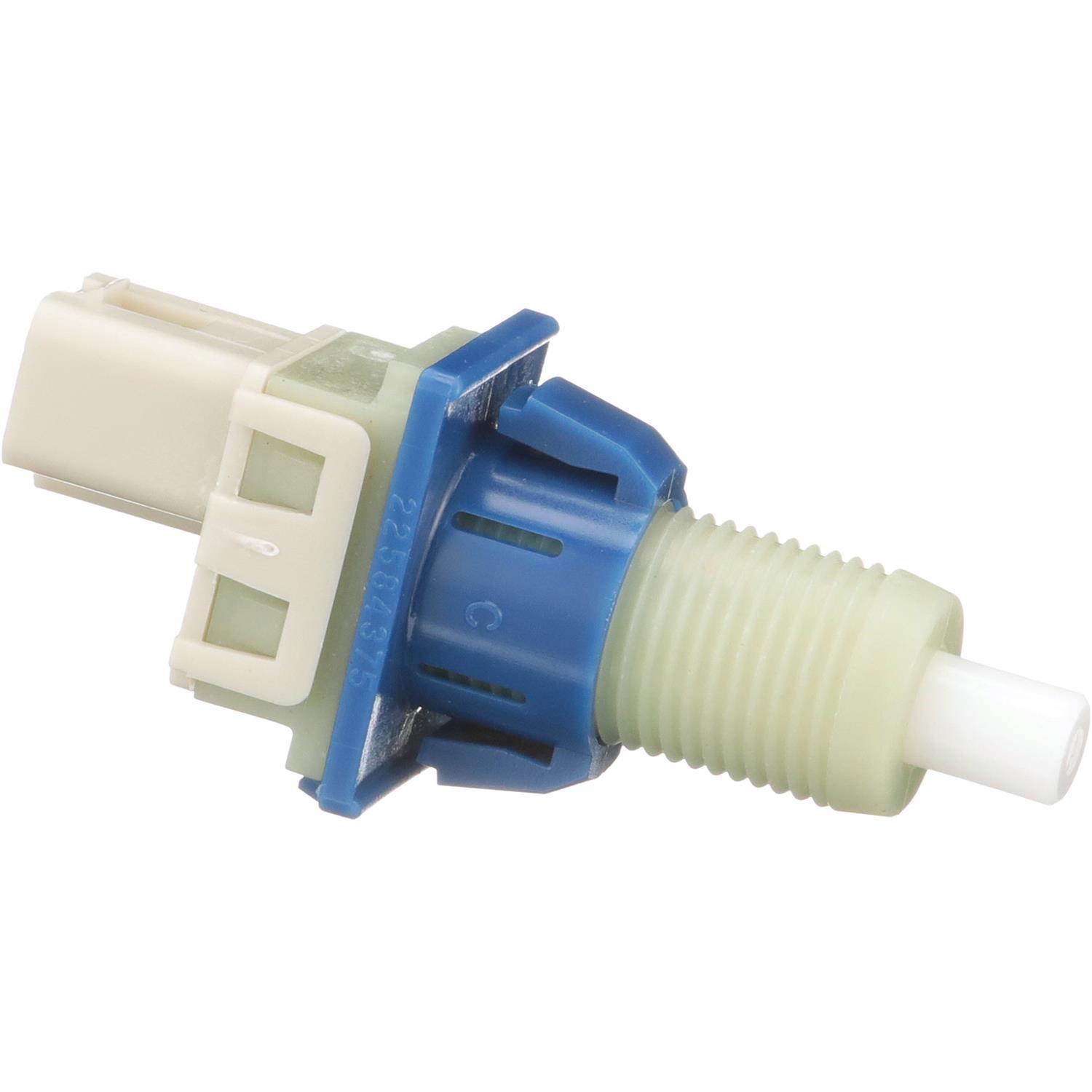 BWD SL72008 - Brake Light Switch BWD SL72008 Brake Light Switch product image 9 of 9
