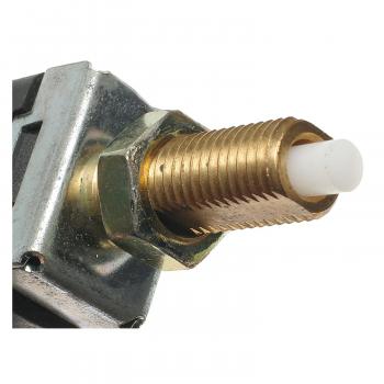 BWD SL72009 Brake Light Switch product image 1 of 3