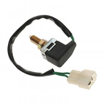 BWD SL72009 Brake Light Switch product image 2 of 3