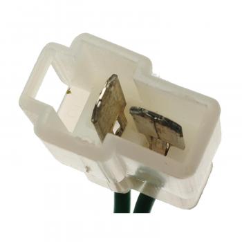 BWD SL72009 Brake Light Switch product image 3 of 3