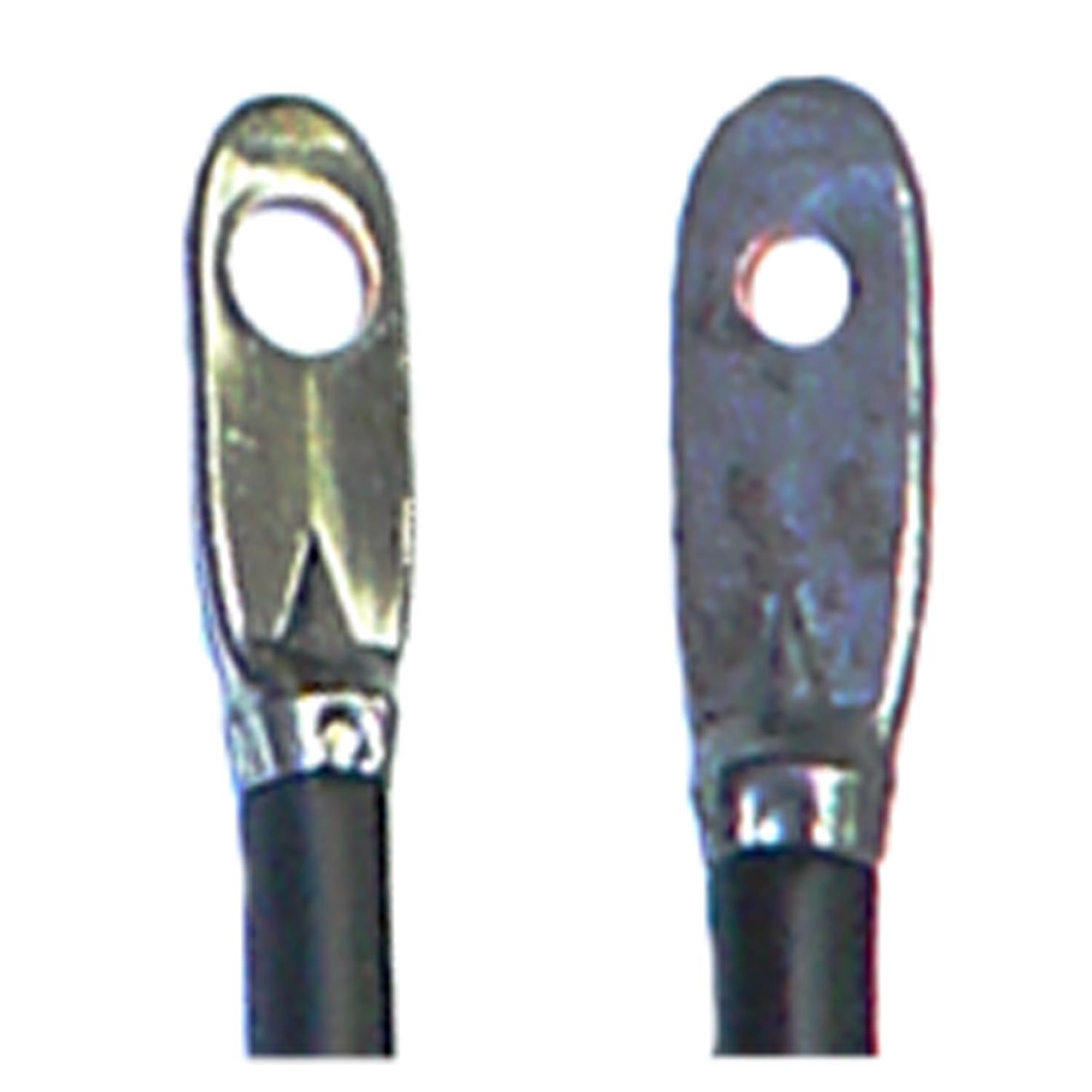 BWD SLF101 - Battery Cable BWD SLF101 Battery Cable product image 1 of 2