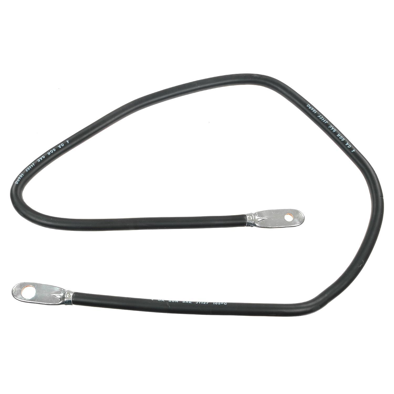 BWD SLF102 - Battery Cable BWD SLF102 Battery Cable product image 1 of 1