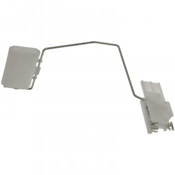 BWD SLF302 - Fuel Level Sensor BWD SLF302 Fuel Level Sensor product image 1 of 7