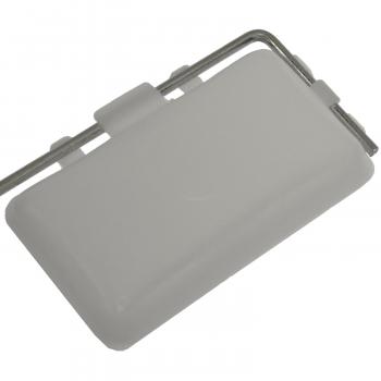 BWD SLF302 - Fuel Level Sensor BWD SLF302 Fuel Level Sensor product image 2 of 7