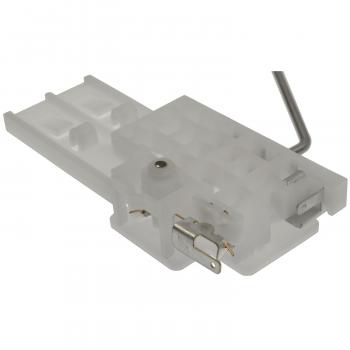 BWD SLF302 - Fuel Level Sensor BWD SLF302 Fuel Level Sensor product image 3 of 7