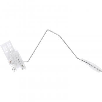 BWD SLF302 - Fuel Level Sensor BWD SLF302 Fuel Level Sensor product image 4 of 7