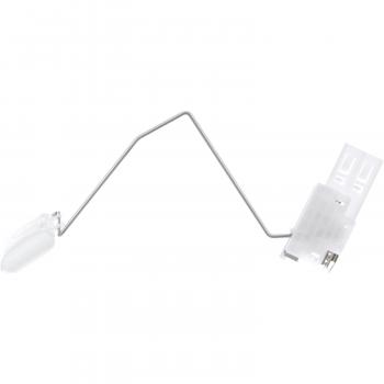 BWD SLF302 - Fuel Level Sensor BWD SLF302 Fuel Level Sensor product image 5 of 7