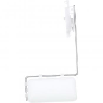 BWD SLF302 - Fuel Level Sensor BWD SLF302 Fuel Level Sensor product image 6 of 7