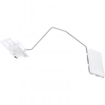 BWD SLF302 - Fuel Level Sensor BWD SLF302 Fuel Level Sensor product image 7 of 7
