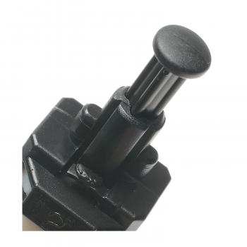 BWD SLS2020 Brake Light Switch product image 1 of 3